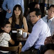 ashlyn sanchez zooey deschanel john leguizamo mark wahlberg