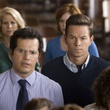 john leguizamo et mark wahlberg