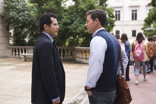 john leguizamo mark wahlberg