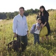 mark wahlberg ashlyn sanchez zooey deschanel