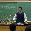 mark wahlberg au tableau