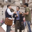 mark wahlberg john leguizamo night shyamalan