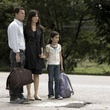 mark wahlberg zooey deschanel ashlyn sanchez