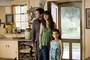 mark wahlberg zooey deschanel et ashlyn sanchez