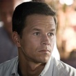 wahlberg mark