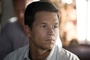 wahlberg mark