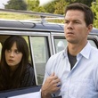 zooet deschanel mark wahlberg