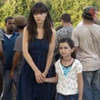 zooey deschanel ashlyn sanchez