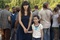 zooey deschanel ashlyn sanchez