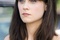 zooey deschanel - Phénomènes