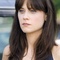 zooey deschanel - Phénomènes - Phénomènes 
