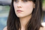zooey deschanel