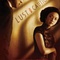 Affiche du film Lust, Caution - Lust, Caution 