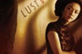 Affiche du film Lust, Caution