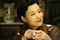 joan chen - Lust, Caution