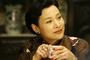 joan chen - Lust, Caution