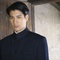 lee hom wang - Lust, Caution - Lust, Caution 