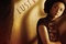 lust caution affiche - Lust, Caution