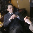 tony leung chiu wai 10 - Lust, Caution