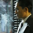 tony leung chiu wai 11 - Lust, Caution