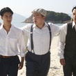 tony leung chiu wai 4 - Lust, Caution