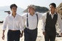 tony leung chiu wai 4 - Lust, Caution
