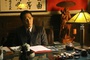 tony leung chiu wai 7 - Lust, Caution
