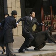 tony leung chiu wai 9 - Lust, Caution
