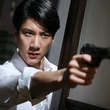 tony leung chiu wai - Lust, Caution