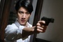 tony leung chiu wai - Lust, Caution