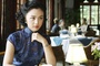 wei tang 10 - Lust, Caution