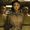 wei tang 9 - Lust, Caution - Lust, Caution 