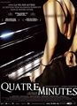 Quatre Minutes