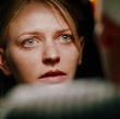 hannah herzsprung 4 - Quatre Minutes