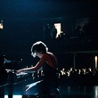 hannah herzsprung 5 - Quatre Minutes