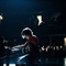 hannah herzsprung 5 - Quatre Minutes - Quatre Minutes 