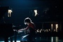 hannah herzsprung 5 - Quatre Minutes