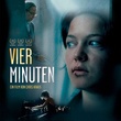 vier minuten - Quatre Minutes