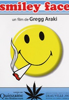 Affiche miniature du film Smiley Face