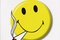 Affiche du film Smiley Face