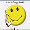 Affiche du film Smiley Face - Smiley Face 