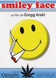 Affiche du film Smiley Face