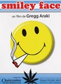 Smiley Face