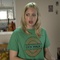 anna faris 3 - Smiley Face - Smiley Face 