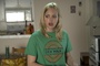 anna faris 3 - Smiley Face