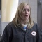 anna faris 4 - Smiley Face - Smiley Face 