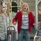 anna faris 5 - Smiley Face - Smiley Face 