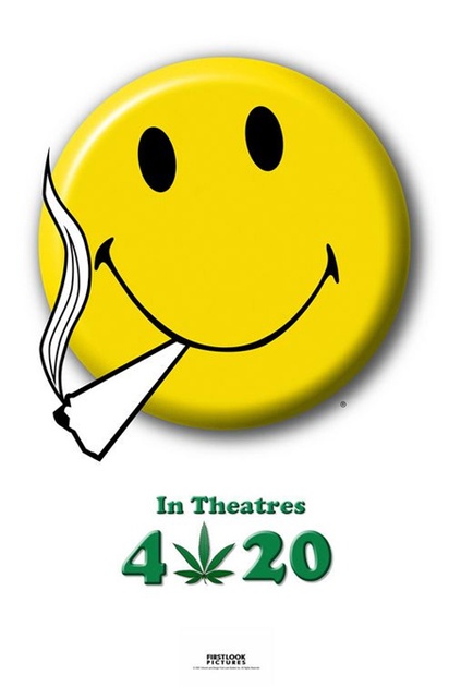 smiley face 2 - Smiley Face
