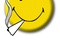 smiley face 2 - Smiley Face