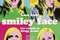 smiley face affiche 2 - Smiley Face